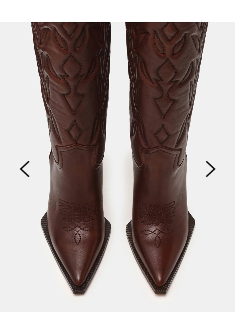 KINZEE BOOTS - Picture 5 of 5